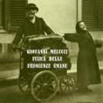 Giovanni Melucci - Fisica Delle Frequenze Umane