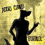 Guignol - Addio, cane!