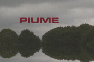 Piume – Nuovo singolo